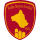 Rodez crest