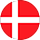 Denmark U19 crest