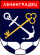 Leningradets crest