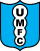 Uruguay Montevideo Fc crest