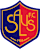 Salus Fc crest