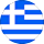 Greece U19 crest