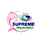 Supreme Chonburi Vc (W) crest