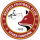 Mfk Stara Lubovna crest