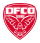 Dijon (W) crest