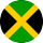 Jamaica (W) crest