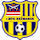 Kežmarok crest