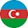 Azerbaijan U19 crest