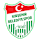 Kirsehir Belediyespor crest