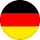 Germany U19 crest