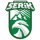 Serik Belediyespor crest