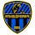 Fatsa Belediyespor crest