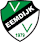 Eemdijk crest