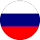 Russia U19 crest
