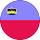 Liechtenstein U19 crest