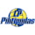 LP Pihtipudas (W) crest