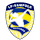 Lp-Vampula (W) crest
