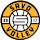 Savo Volley crest