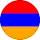 Armenia U19 crest