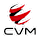 Manacor crest