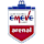 Emeve Lugo (W) crest