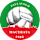 Macerata crest