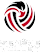 Geneve Volley (W) crest