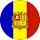 Andorra U19 crest