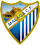 Malaga (W) crest