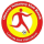 Baník Lehota P.Vtáčnikom crest