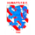 Humaitá crest