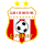 4 De Mayo crest