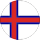 Faroe Islands U19 crest