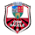 Săcele crest