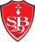 Brest crest