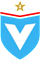 Viktoria Berlin (W) crest