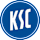 Karlsruher (W) crest
