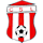 Sportivo Limpeño crest