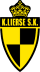 Lierse SK crest