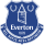 Everton U21 crest