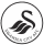 Swansea U21 crest