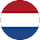 Netherlands U19 crest