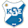 Targu Secuiesc crest