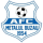 Metalul Buzau crest