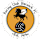 Racing Club Warwick crest