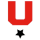 Kortrijk Sport crest