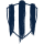Monterrey (W) crest