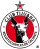 Club Tijuana (W) crest