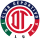 Toluca (W) crest