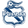 Puebla (W) crest